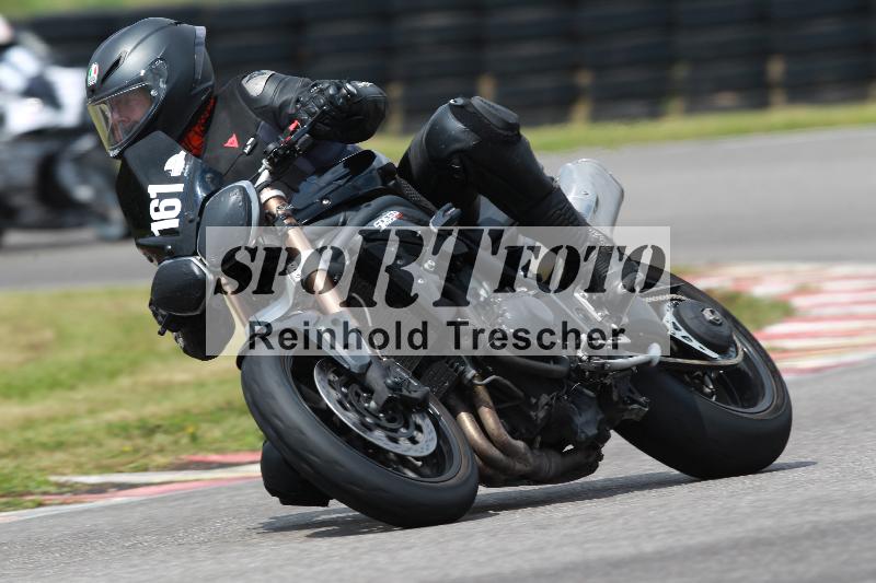 Archiv-2022/13 25.04.2022 Plüss Moto Sport ADR/Freies Fahren/161